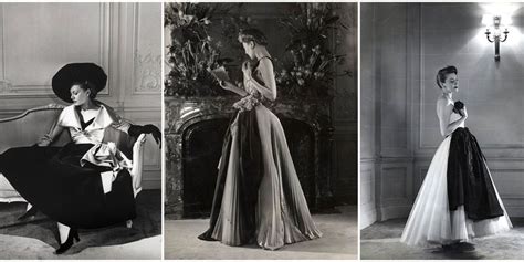 dior collections|dior collections through the years.